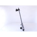 Nissens | Kühler, Motorkühlung | 68741 Nissens | Kühler, Motorkühlung | 68741