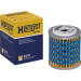 Hengst Filter | Kraftstofffilter | E21K
