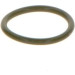 BOSCH | Dichtring | F 00V C38 041 BOSCH | Dichtring | F 00V C38 041