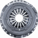 SACHS 3000 990 018 Kupplungssatz Kit plus CSC SACHS 3000 990 018 Kupplungssatz Kit plus CSC