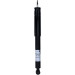 Sachs | Stoßdämpfer | 317 379 Sachs | Stoßdämpfer | 317 379