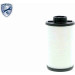 V10-0440 Hydraulikfilter, Automatikgetriebe EXPERT KITS + V10-0440 Hydraulikfilter, Automatikgetriebe EXPERT KITS +