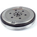 Sachs | Schwungrad | 2294 501 180 Sachs | Schwungrad | 2294 501 180