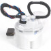 BOSCH | Kraftstoff-Fördereinheit | 0 986 580 994