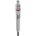 BOSCH 0 250 403 004 Glühkerze Duraterm High Speed
