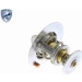 Vemo | Thermostat, Kühlmittel | V25-99-1708 Vemo | Thermostat, Kühlmittel | V25-99-1708