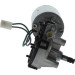 BOSCH | Wischermotor | F 006 B20 106
