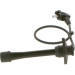 BOSCH | Zündleitungssatz | 0 986 356 957 BOSCH | Zündleitungssatz | 0 986 356 957