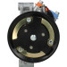 Nissens | Kompressor, Klimaanlage | 89086 Nissens | Kompressor, Klimaanlage | 89086