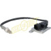 GEBE | NOx-Sensor, NOx-Katalysator | 9 3515 1 GEBE | NOx-Sensor, NOx-Katalysator | 9 3515 1