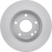 BOSCH | Bremsscheibe | 0 986 478 875 BOSCH | Bremsscheibe | 0 986 478 875