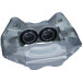 Maxgear | Bremssattel | 82-0894 Maxgear | Bremssattel | 82-0894