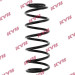 KYB | Fahrwerksfeder | RA5176 KYB | Fahrwerksfeder | RA5176