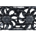 NRF | Lüfter, Motorkühlung | 470122 NRF | Lüfter, Motorkühlung | 470122