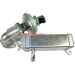 Metzger | Kühler, Abgasrückführung | 0892685 Metzger | Kühler, Abgasrückführung | 0892685