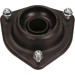 Maxgear | Lagerung, Stoßdämpfer | 72-3408