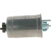 0 450 906 452 Kraftstofffilter