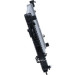 NRF | Kühler, Motorkühlung | 59360 NRF | Kühler, Motorkühlung | 59360