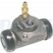 LW62101 Radbremszylinder