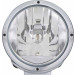 Hella | Fernscheinwerfer | 1F8 007 560-311