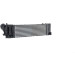 Mahle | Ladeluftkühler | CI 686 000S Mahle | Ladeluftkühler | CI 686 000S