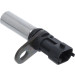 Valeo | Impulsgeber, Kurbelwelle | 366177 Valeo | Impulsgeber, Kurbelwelle | 366177