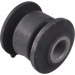 Tedgum | Lagerung, Lenker | TED64094 Tedgum | Lagerung, Lenker | TED64094