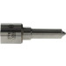 BOSCH | Düse | 0 433 175 230