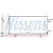 Nissens | Kondensator, Klimaanlage | 940257 Nissens | Kondensator, Klimaanlage | 940257