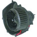 Mahle | Innenraumgebläse | AB 154 000P