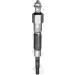 BorgWarner (BERU) | Glühkerze | GN075 BorgWarner (BERU) | Glühkerze | GN075