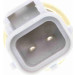 Vemo | Sensor, Kühlmitteltemperatur | V25-72-0043