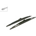 BOSCH 367 S Scheibenwischer Twin 3 397 001 367