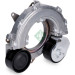 INA | Riemenspanner, Keilrippenriemen | 534 0707 10 INA | Riemenspanner, Keilrippenriemen | 534 0707 10