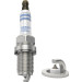 BOSCH 0 242 235 749 Zündkerze Platinum