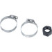 NRF | Kühler, Motorkühlung | 58247 NRF | Kühler, Motorkühlung | 58247