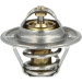 725212 Thermostat, Kühlmittel EASY FIT