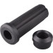 Tedgum | Lagerung, Blattfeder | TED45737