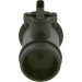 BOSCH | Luftmassenmesser | 0 280 217 124 BOSCH | Luftmassenmesser | 0 280 217 124
