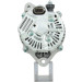 PSH | Generator | 195.534.070.050 PSH | Generator | 195.534.070.050