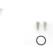 Denso | Druckregelventil, Common-Rail-System | DCRS300120 Denso | Druckregelventil, Common-Rail-System | DCRS300120