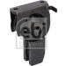 FEBI BILSTEIN 184976 Motorlager FEBI BILSTEIN 184976 Motorlager