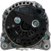 PSH | Generator | 305.598.140.010 PSH | Generator | 305.598.140.010