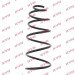 KYB | Fahrwerksfeder | RI2746 KYB | Fahrwerksfeder | RI2746