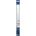 BOSCH 375 S Scheibenwischer Twin 3 397 118 610 BOSCH 375 S Scheibenwischer Twin 3 397 118 610