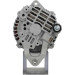 PSH | Generator | 165.535.100.130 PSH | Generator | 165.535.100.130