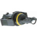 Vemo | Sensor | V30-72-0103 Vemo | Sensor | V30-72-0103