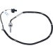 707094 Sensor, Abgastemperatur EASY FIT