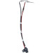NRF | Sensor, Abgastemperatur | 707380