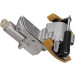 Maxgear | Steuerventil, Nockenwellenverstellung | 54-0589 Maxgear | Steuerventil, Nockenwellenverstellung | 54-0589